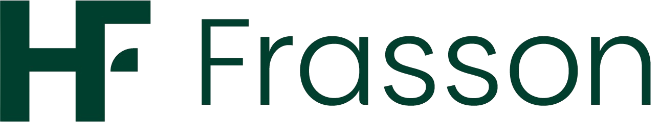 Mobile logo